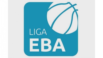 Sorpresa a la Lliga EBA, que no començarà fins a la pròxima setmana