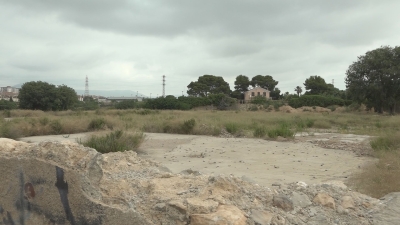 La Universitat de Barcelona redimensiona i engrandeix el jaciment iber del Vilar