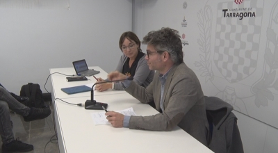 Tarragona Smart Region busca 250 persones per obrir-se a la ciutadania